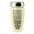 Shampoo Densifique Bain Densite Kerastase 250ml - Lord Perfumaria