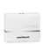 Presence d'Une Montblanc EDT Feminino 75ml na internet