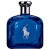 Polo Blue Ralph Lauren EDT Masculino 75ml