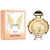 Olympea Solar Paco Rabanne EDP Feminino 80ml - comprar online