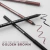 Lapis para Olhos Océane Golden Brown 1,2g - comprar online