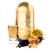 Yes Call Me Coscentra EDP Feminino 100ml na internet