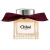Chloe de Parfum EDP Feminino 100ml
