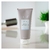 Creme Modelador Style Curl Cream Keune 200ml na internet