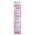 Pincel de Sombra Small Eyeshadow RK by Kiss na internet