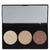 Paleta de Iluminadores Highlight Palette Edition Oceane 7,2G