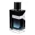 Y Yves Saint Laurent EDP Masculino 100ml