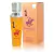 Beverly Hills Polo Club EDP Feminino 100ml - comprar online