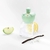 Nina Nature Nina Ricci EDT Feminino 80ml