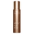 Serum Facial Extra-Firming Clarins 50ml
