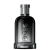 Bottled Beyond Boss EDP Masculino 150ml