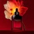 Serum Sculptural Givenchy 30ml - loja online
