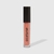 Brilho Labial Glossy Me Rosa Claro Oceane Edition 4g na internet