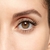 Mascara de Cilios Supra Lift & Curl Clarins 8ml - Lord Perfumaria