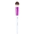 Pincel para Base Kiss New York Ruby Kisses