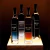 Gentleman Boisee Givenchy EDP Masculino 100ml - comprar online