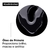 Serum Liss Unlimited L'Oreal Professionnel 125ml - comprar online