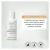 Condicionador Care Satin Oil Keune Unissex 80ml - comprar online