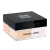 Po Solto Givenchy Prisme Libre Loose Powder N°02