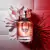 L’interdit Givenchy EDP Feminino 80ml na internet