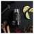 Explorer Montblanc EDP Masculino 60ml - Lord Perfumaria