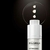 Optim-Eyes Contour des Yeux Filorga 15ml - loja online