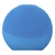 Aparelho de Limpeza Facial Luna fofo Aquamarine Foreo