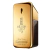 1 Million Rabanne EDT Masculino 50ml