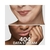 Batom Lipstick TechnoSatin Shiseido 404 Data Stream 3,3g - comprar online