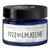 Cera Moldable Clay 1922 By J.M. Keune Masculino 75ml