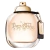 Coach Woman Coach EDP Feminino 50ml
