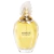 Amarige Givenchy EDT Feminino 30ml