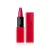 Batom Lipstick TechnoSatin Shiseido 422 FuschiaFlux 3,3g