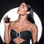 La Luna Ciclo Cosmeticos Deo Colonia Lata Feminino 100ml - loja online