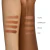 Bronzer em Po Bronzer Me Oceane Edition Pecan 3,5g - loja online