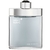 Individuel Montblanc EDT Masculino 75ml