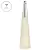 L'Eau d'Issey Issey Miyake EDT Feminino 100ml