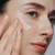 Refil Creme Future Solution LX Regenerating Shiseido 50ml - comprar online