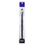Pincel para Corretivo Onix 20 Klass Vough - comprar online