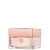 Anti-Idade Diurno Givenchy Youth Divine Cream 50ml - comprar online