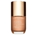 Base Liquida Everlasting Youth Fluid Clarins 110 Honey
