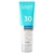 Protetor Solar Sunless Farmax Toque Seco FPS 30 120g