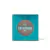 Iluminador Compacto Jupiter Catharine Hill 6g - comprar online