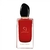 Si Passione Giorgio Armani EDP Feminino 50ml