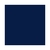 Lapis Delineador Le Stylo Lancome 07 Minuit Ilusion - comprar online