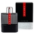 Luna Rossa Carbon Prada EDT Masculino 100ml - comprar online