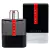 Luna Rossa Carbon Prada EDT Masculino 100ml - comprar online