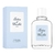 Tartine Et Chocolat Givenchy EDT Infantil 100ml - comprar online