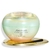 Creme Renovador Legendary Enmei Ultimate Shiseido 50ml - comprar online