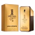 1 Million Rabanne EDT Masculino 30ml - comprar online